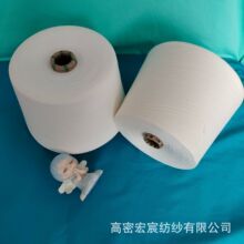 �a�ؼ�ˮ�ܾS�]��ʯīϩ���� ���]�� ��ɫ���]����z��������]��
