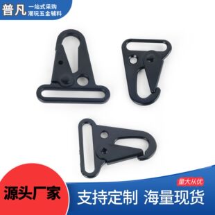����۵����Ӿ�ڶ๦��耳׿ۑ��⹤�ߒ�۹��K���h���������