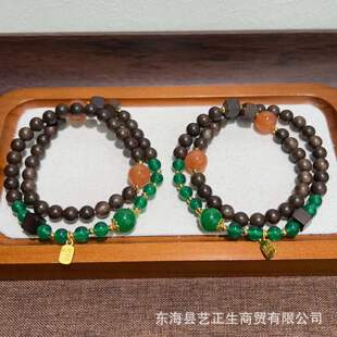 ԭ������ľ�pȦ�ִ�����G����ϼt�������P��r���Ʒ���L224