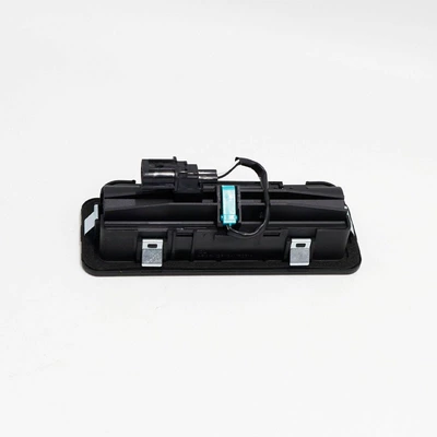 Power supply, ignition system accessories for Kia sports