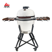 F؛BBQ Grillմɟt21u̿⟟ѬtKamado