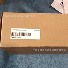 �R���ŷ�����  IS620FS1R6I  ȫ��ԭ�b��Ʒ  �F؛  �h�r����