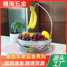 �S�����l�����Fˇˮ���@�㽶�h���h����F���@���ռ{�����ռ{���W