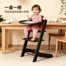 ��ľ���L�α��� TT ��6����-18 �q��������ͯ���ΌW���ΏS�����l