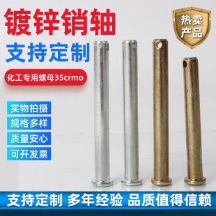 ��\�N�S ƽ�^�Añ���׶�λ�N  ��݆܇܇������N��λ�N� �N��