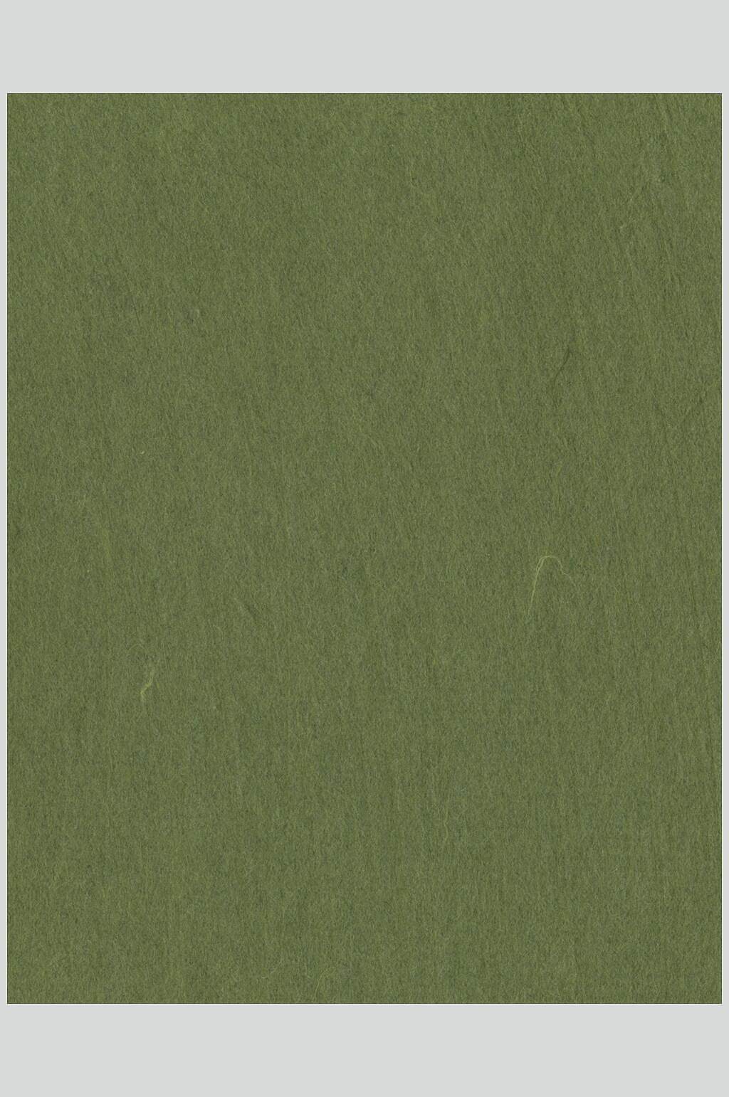 카키