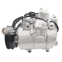 �����ڷ��� IQ KGJ 1KR-FE 88320-74010 8832074010 �յ�ѹ���� T