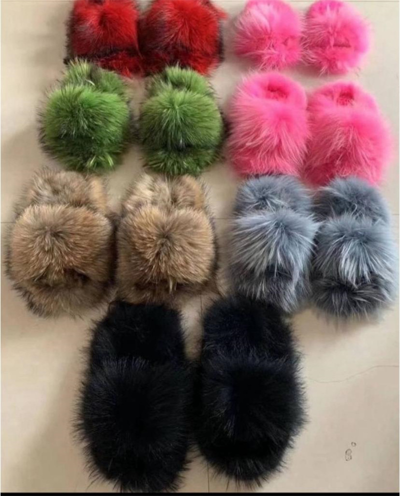 c4120e9b7661318e7ae07060483006