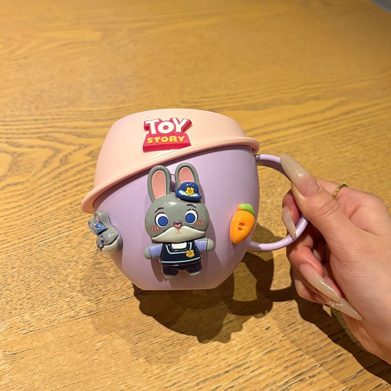 1f8cbb79-13d7-4e9d-b84b-53b1b10b47d1.jpe