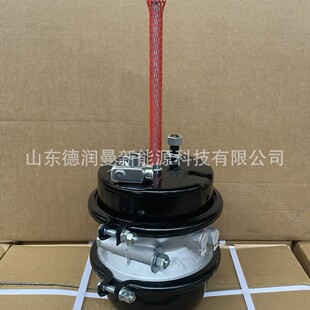 �m�����ϵ��܇��������Ƅ���T3030DD T24/24DD T16/24DD