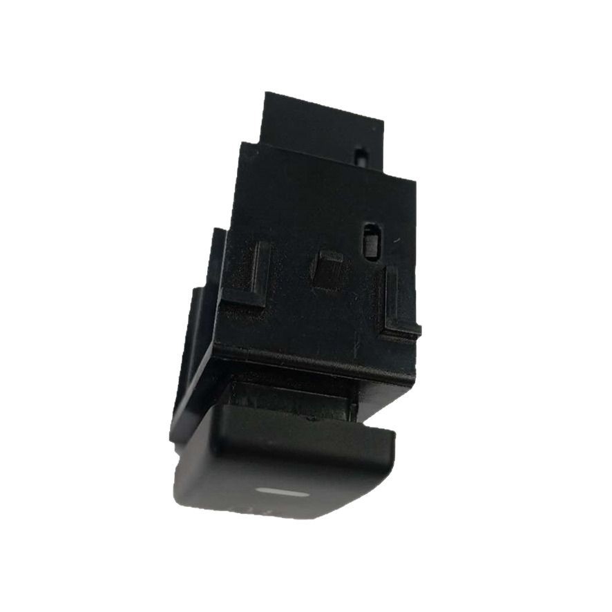 Interruptor de Luces Antiniebla LED para Automóviles Nissan Patrol, Quest, March, Sunny, Livina, Apto para Modelos 2015-2018