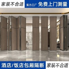 �ۯB�����T�ƄӸ��ࠝ���Ƶ��Ӹ�������d�������h���k����