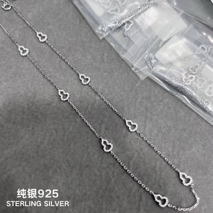 ���yS925����ʽ�U�հ˺��J�����朸��������߼���΢��p�ݽ����