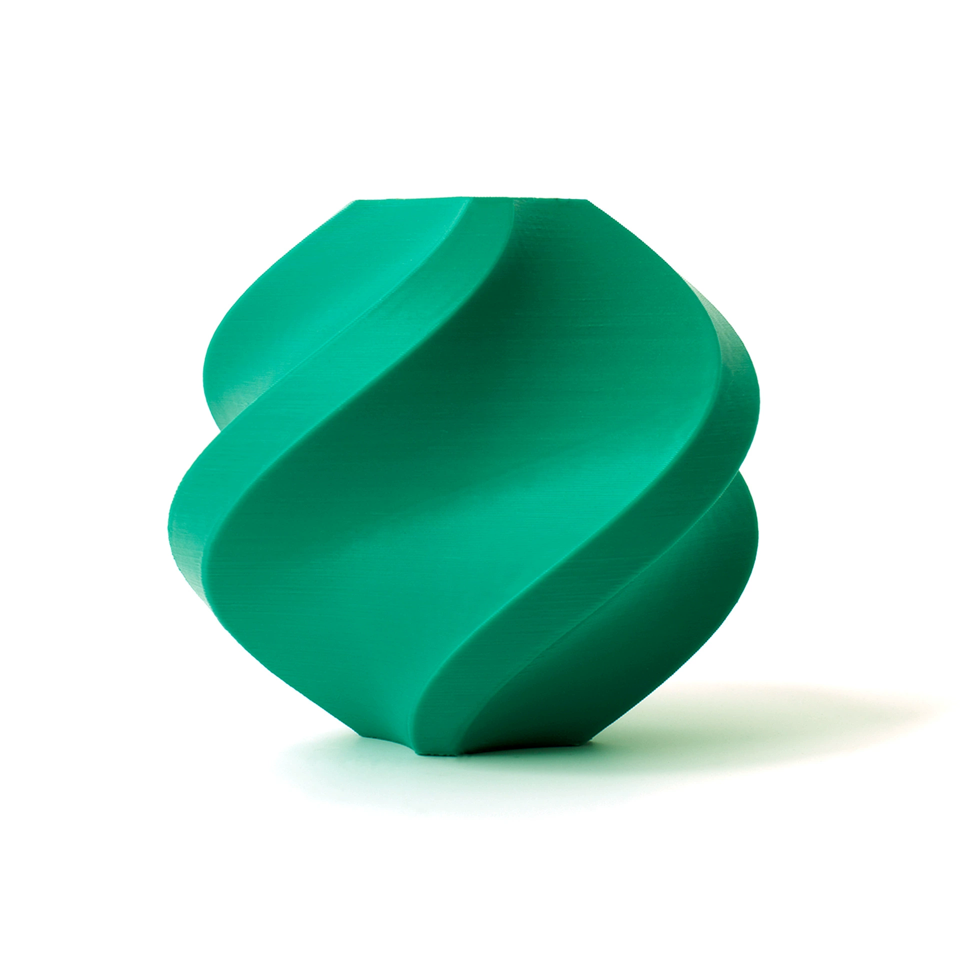 Printer, 3D printing, PLA