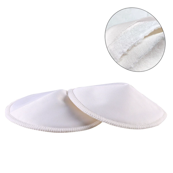 C3NPA15 (pure white)
