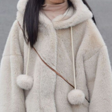 �L��Ƥ����Ƥëһ�wëë���״���Ůͯ��������СŮ���Ӻ����¶���