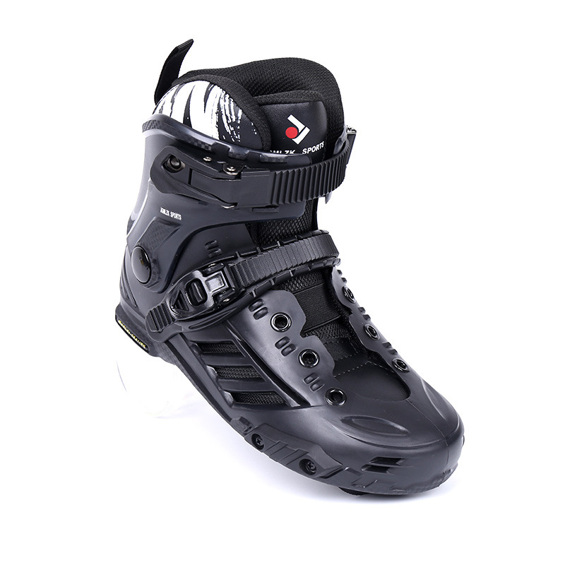 Professionele inline skates voor volwassenen beginners freestyle_voghion.com
