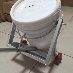 ����ƽʩ������ ����ƽˮ���\ݔ܇ �zˮ����܇ PVC�ذ��zˮС��܇