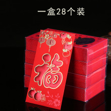 Ӳ�����b�����t�� ϲ��ǧԪ���Ƿ� ��c��Ʒ���l�C���z�нY��t��