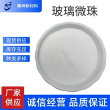 �S�ҹ�������΢����ķ����T������܇���������؇�ɰ�����˾�