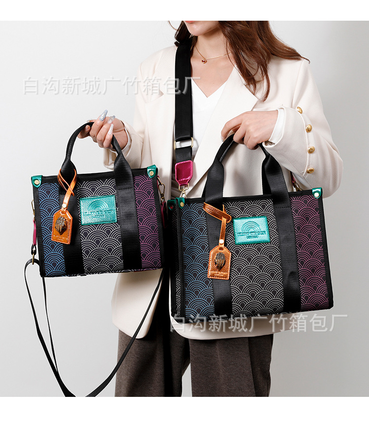 i2uRg/ikztQlPTS0CDgDIBg6GP4aRJXXpdQV