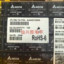 AA04S1200A 늳س���� DIP-7  ȫ��ԭ�b���D