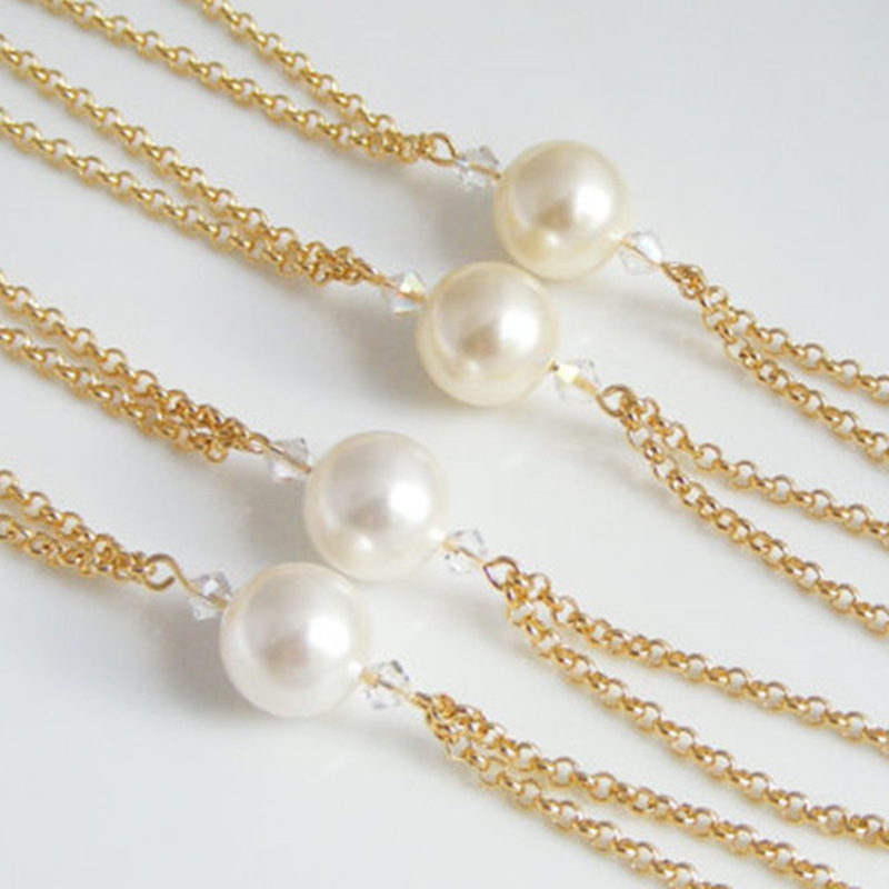 d23b28801ffa00cda912db38d8db3c