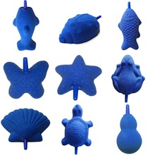 ´�ڏS�ҹ�����ͨ�������ʯ ˮ����Ʒ���l���Q�羳