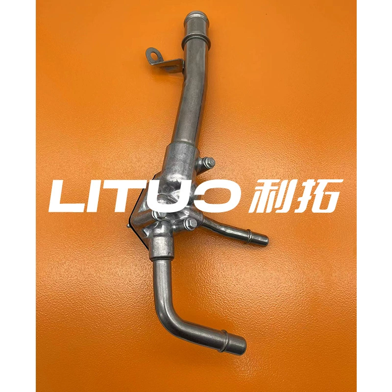12638893 Thermostat