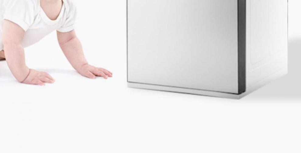 0b75be5a-eb8c-4eb5-9f84-42a67247584c.jpe