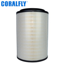 �����ڸ��м� AF26163M����������SA16468���˹�������о�����