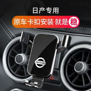 �ծa14��܎�ݽ������E�п���[������܇�d�֙C֧��2025��܇�ȸ��b