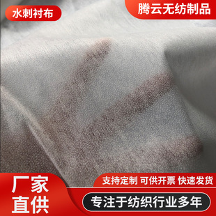 ���b�o�ϟo���r������ �ٶ��ӟ��ճ����ܛ���� 40��ƽ�yˮ���r��