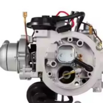 Карбюратор 027129016H027129016H 027129016027129016 027129016H027129016H