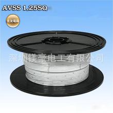 ԭ�b�M��/�a���ձ�/ס��늾�SUMITOMO/UL3239#22AWG,��/SK�F؛