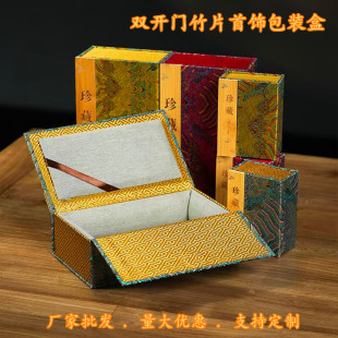 ��Ƭ����\�� �����ְѼ�����ӡ�°��b�� �錚�Ʒ�����ռ{�YƷ��