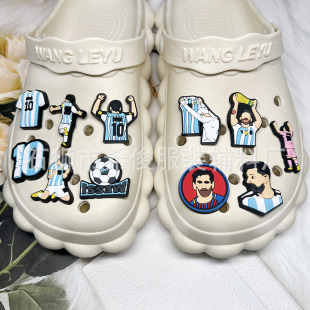 ����÷��Ь������Ьdiy������PVCܛ�zЬ��Ь���Ͽɲ�ж�b�