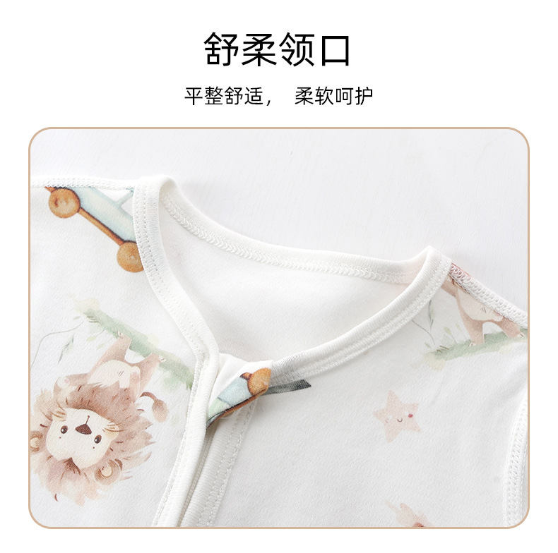 Details_06.jpg