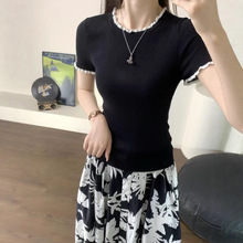 ��XX˹ �A�I�����_�yT��Ů25������ƷײɫС��߅�p��������|ͨ��