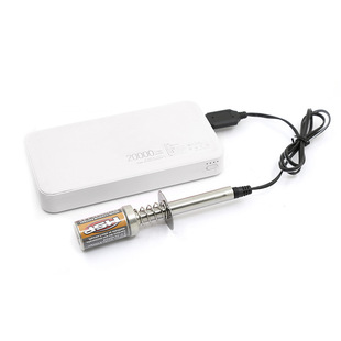 �״�܇ģ��ȼ��܇�c���� USB ��늾� ��X���R17