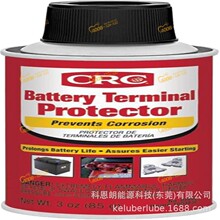 ����CRC HYDROFORCE INDUSTRIAL STRENGTH DEGREASER��ϴ������