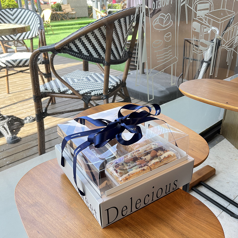 微信图片_20221015110939