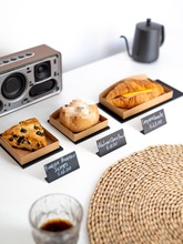 ����ˮ���߲��֌���L�ͽ����֌��հט˺�̨���i��r�X��