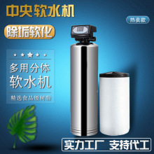 ܛˮCȫ^Vԡܛˮȫ̫ܵůO