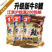 �����L ��ƷţB��350����D�� �Ⱥ���L�~�� �w�����~��D�~�D