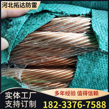 �~��䓽g�����׽ӵؽg��95ƽ�� ��~䓽g�� ��a�~��䓽g��70ƽ��