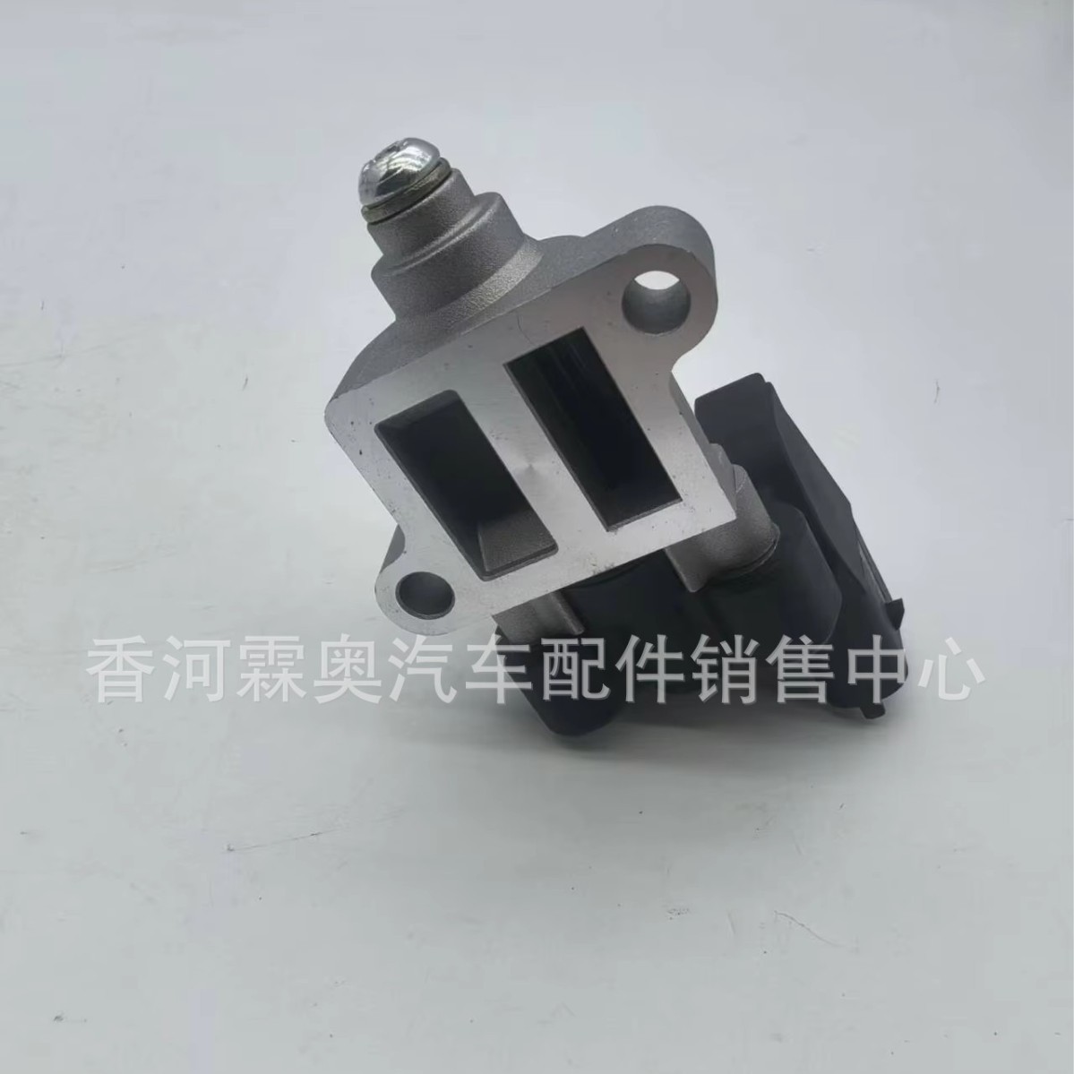 Nueva pieza de motor de alta calidad 35150 - 23700