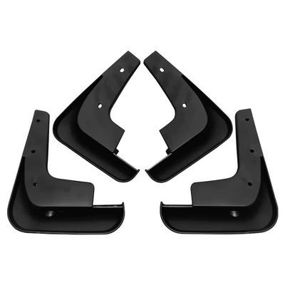 edition fender leather foreign – Mudguard