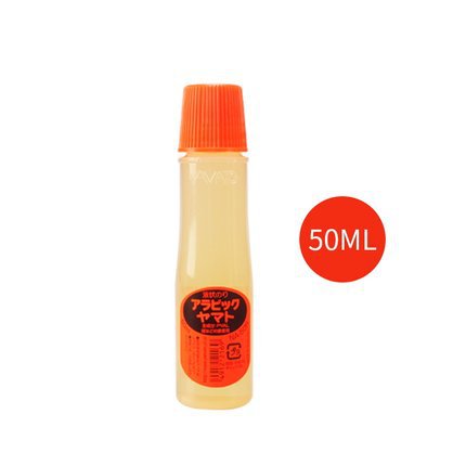 Productos auténticos Japón YAMATO Yamama pegamento 400ML/50ML/70ML pegamento