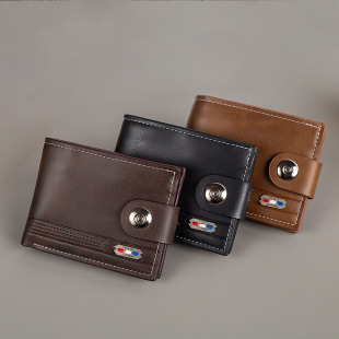 ���Q����PUƤ�ſ����X����ʿ�๦�ܶ̿������YƷ��朿��۰���